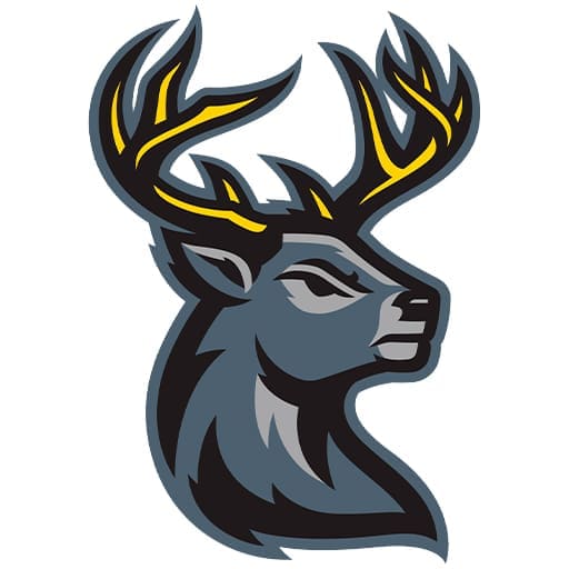 Iowa Heartlanders Tickets