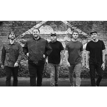 Iration Miami Tickets