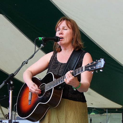 Iris Dement Miami Tickets