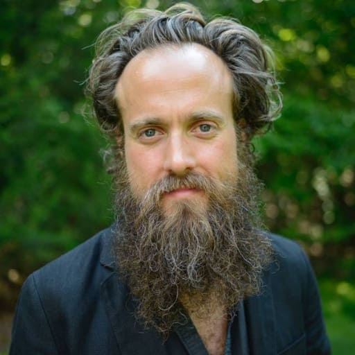 Iron and Wine Miami Tickets