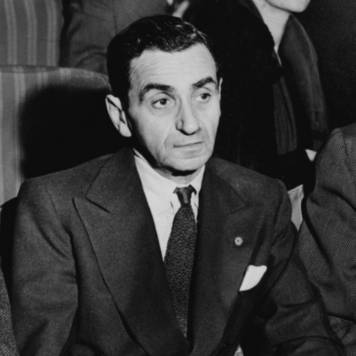 Irving Berlin Miami Tickets