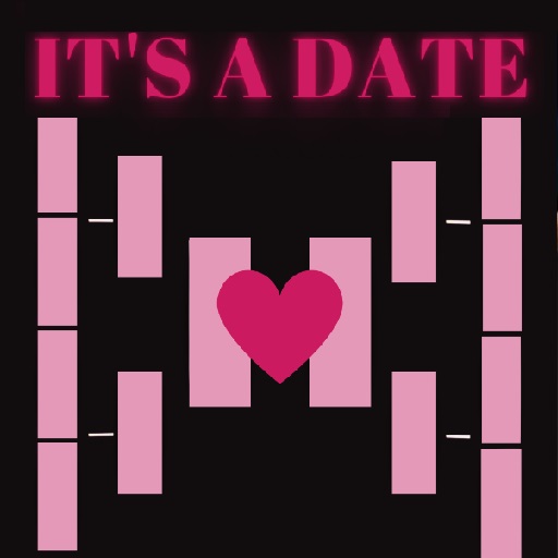 It's a Date in Miami