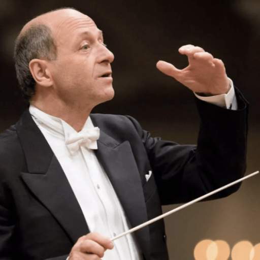 Ivan Fischer Miami Concert Tickets