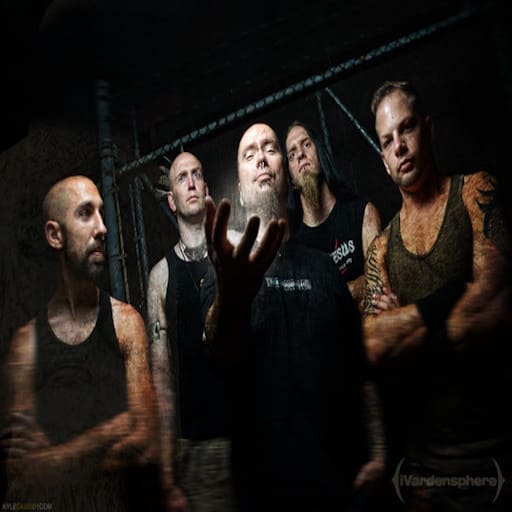 Ivardensphere Miami Concert Tickets