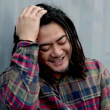J Boog Miami Tickets