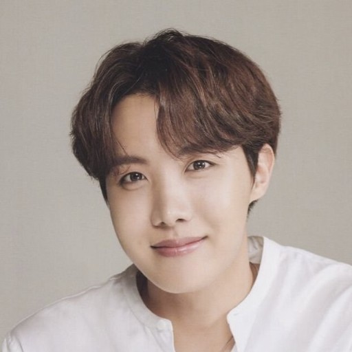 J-Hope Tickets 2026