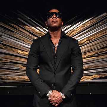 Ja Rule Miami Concert Tickets