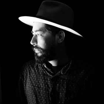 Jackie Greene Miami Tickets