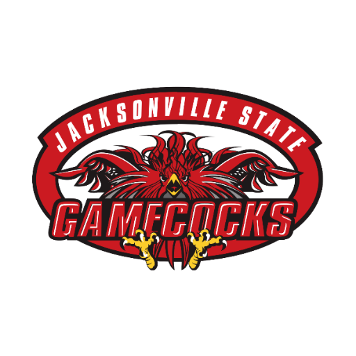 Jacksonville State Gamecocks Tickets