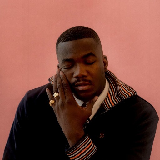Jacob Banks Miami Concert Tickets