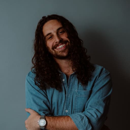 Jacob Stelly Miami Tickets