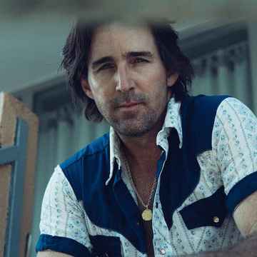 Jake Owen Miami Tickets