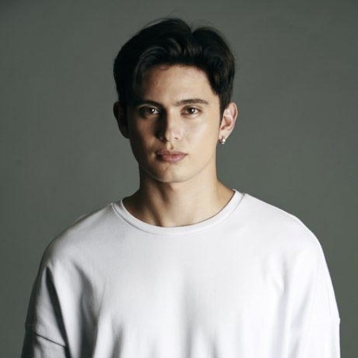 James Reid Miami Tickets