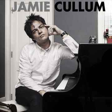 Jamie Cullum Miami Tickets