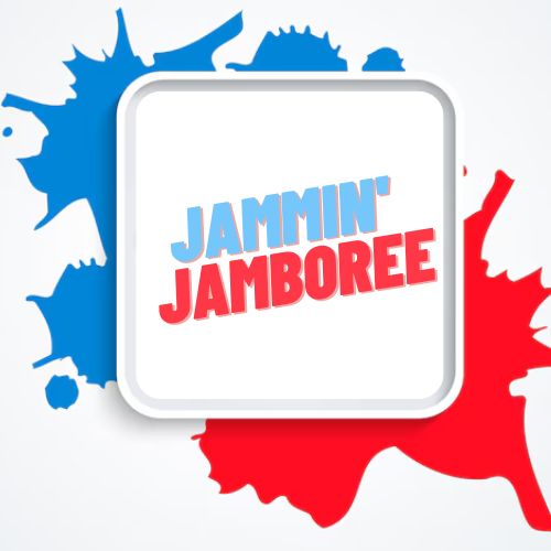 Jammin' Jamboree Miami Tickets