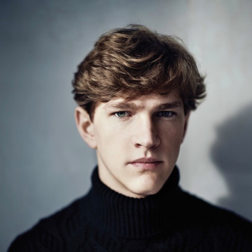 Jan Lisiecki Miami Tickets