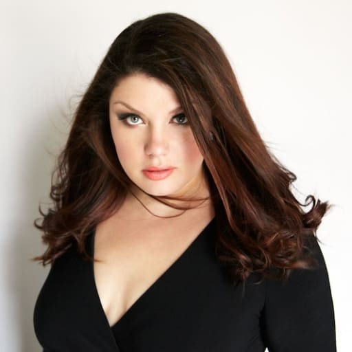 Jane Monheit Miami Tickets