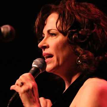 Janiva Magness Miami Tickets