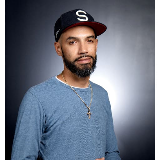 Jason Banks Miami Tickets