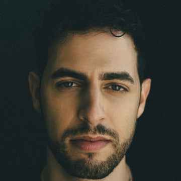 Jason Ross Miami Tickets