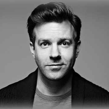 Jason Sudeikis Miami Tickets