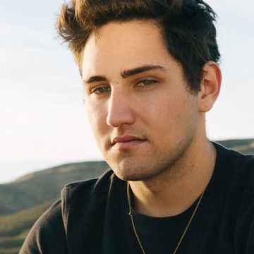 Jauz Miami Tickets