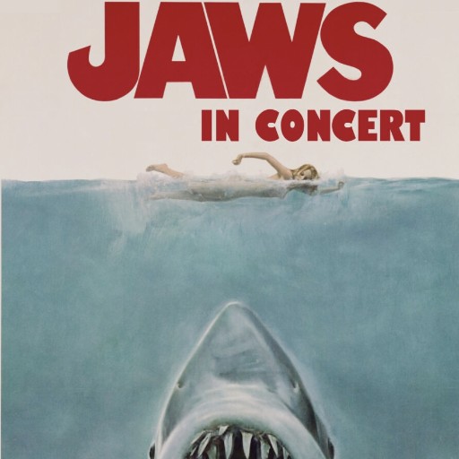 Jaws in Concert Miami Concert Tickets