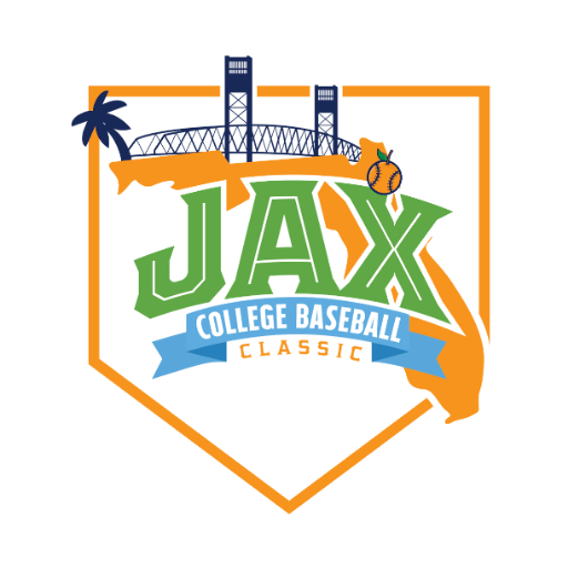 Jax Classic Tickets