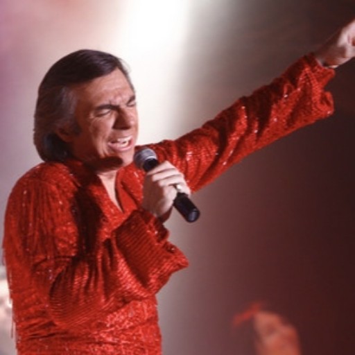 Jay White - Tribute to Neil Diamond Miami Tickets