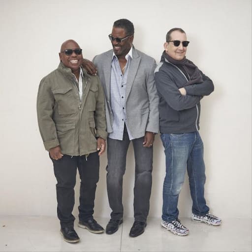 Jazz Funk Soul Miami Tickets