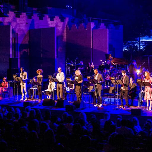 Jazz Re-Evolution Miami Tickets