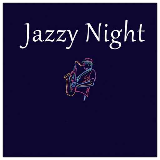 Jazzy Nights Miami Tickets