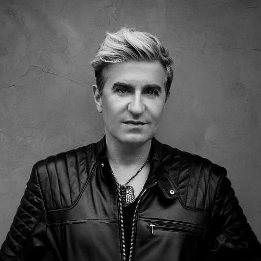Jean-Yves Thibaudet Miami Concert Tickets