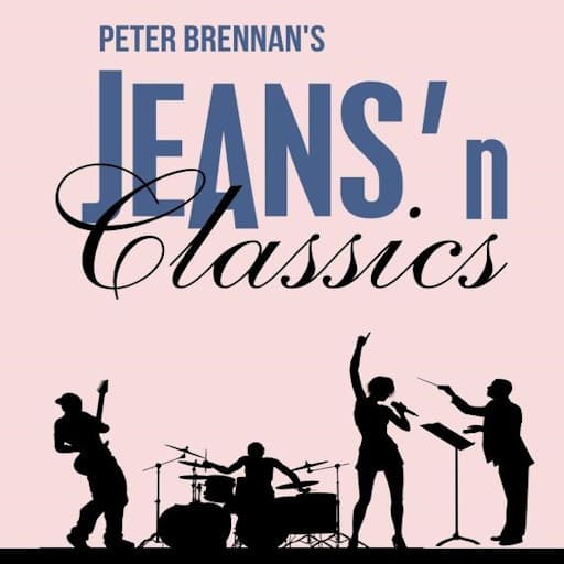 Jeans N Classics Miami Tickets