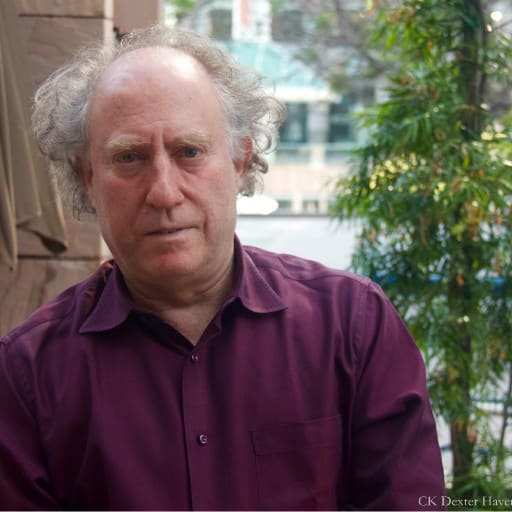 Jeffrey Kahane Miami Tickets