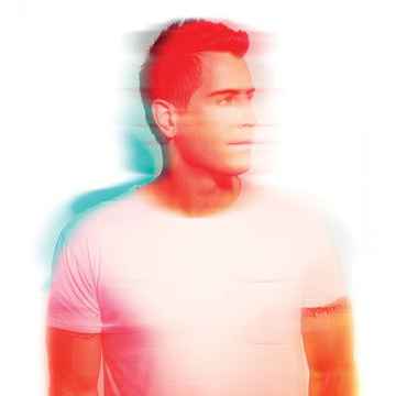 Jeremy Camp Miami Concert Tickets