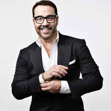 Jeremy Piven Miami Tickets
