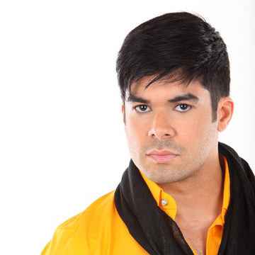 Jerry Rivera Miami Tickets