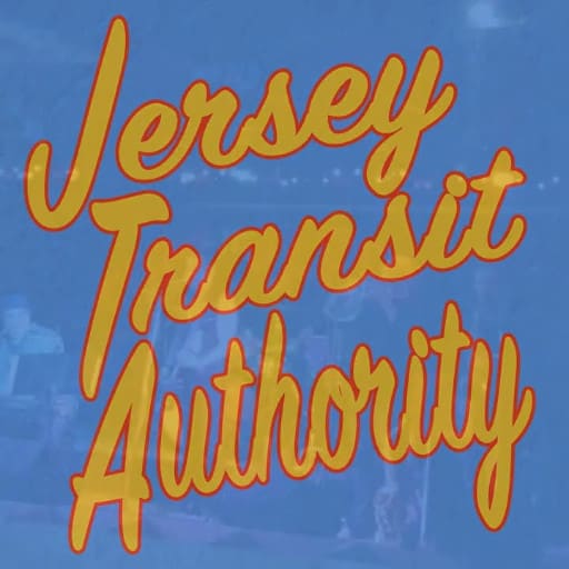 Jersey Transit Authority - Tribute to Chicago Miami Tickets