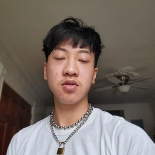 Jes Tom in Miami