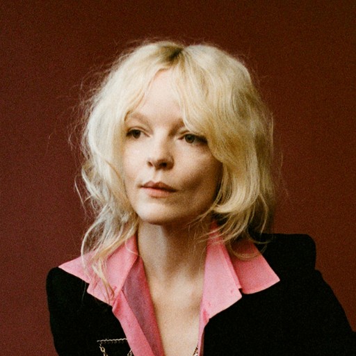 Jessica Pratt Miami Concert Tickets