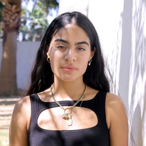 Jessie Reyez Miami Tickets