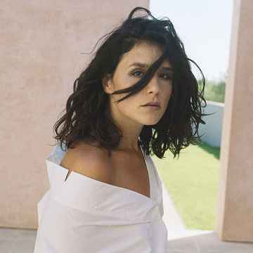Jessie Ware Miami Tickets