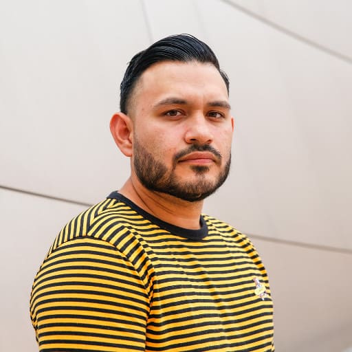 Jesus Sepulveda Miami Tickets