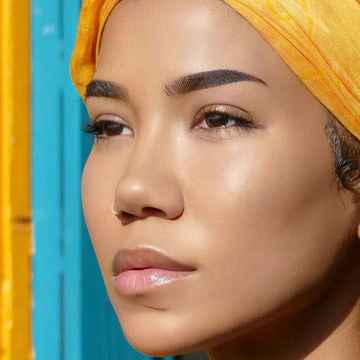 Jhene Aiko Miami Tickets