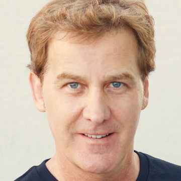 Jim Florentine Miami Tickets