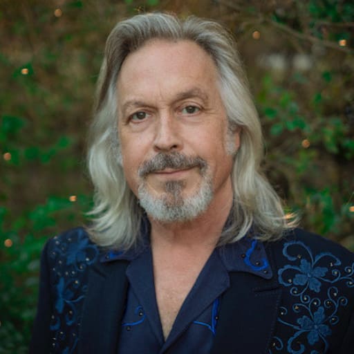 Jim Lauderdale Miami Tickets