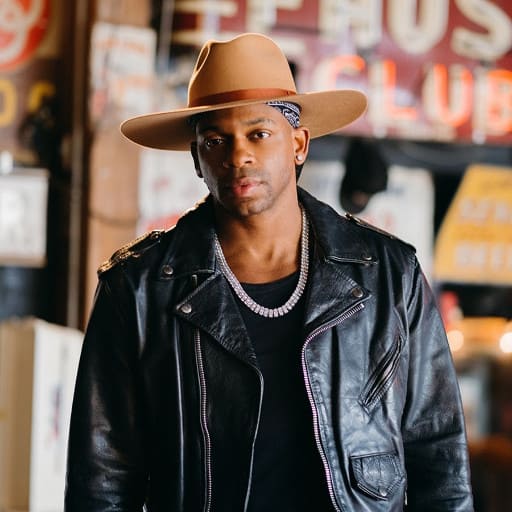 Jimmie Allen Miami Tickets
