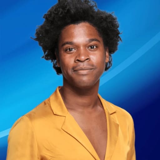 Jimmie Herrod Miami Tickets