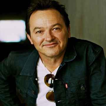 Jimmy Rankin Miami Tickets